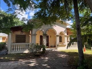 4793 Badger Avenue, West Palm Beach, FL 33417 photo 28