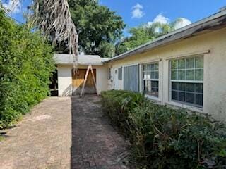 4793 Badger Avenue, West Palm Beach, FL 33417 photo 29
