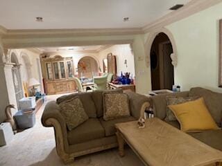 4793 Badger Avenue, West Palm Beach, FL 33417 photo 4