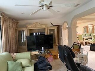 4793 Badger Avenue, West Palm Beach, FL 33417 photo 5