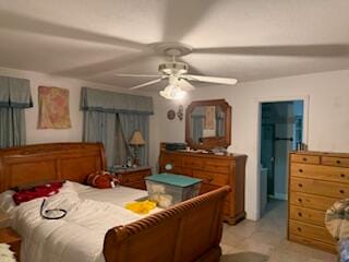 4793 Badger Avenue, West Palm Beach, FL 33417 photo 7