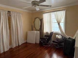 4793 Badger Avenue, West Palm Beach, FL 33417 photo 8