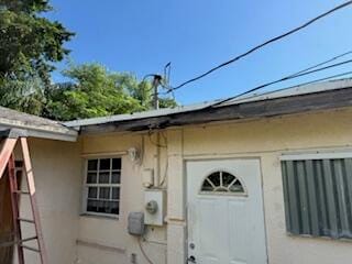 4793 Badger Avenue, West Palm Beach, FL 33417 photo 9