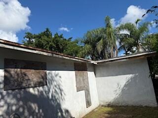 4793 Badger Avenue, West Palm Beach, FL 33417 photo 10