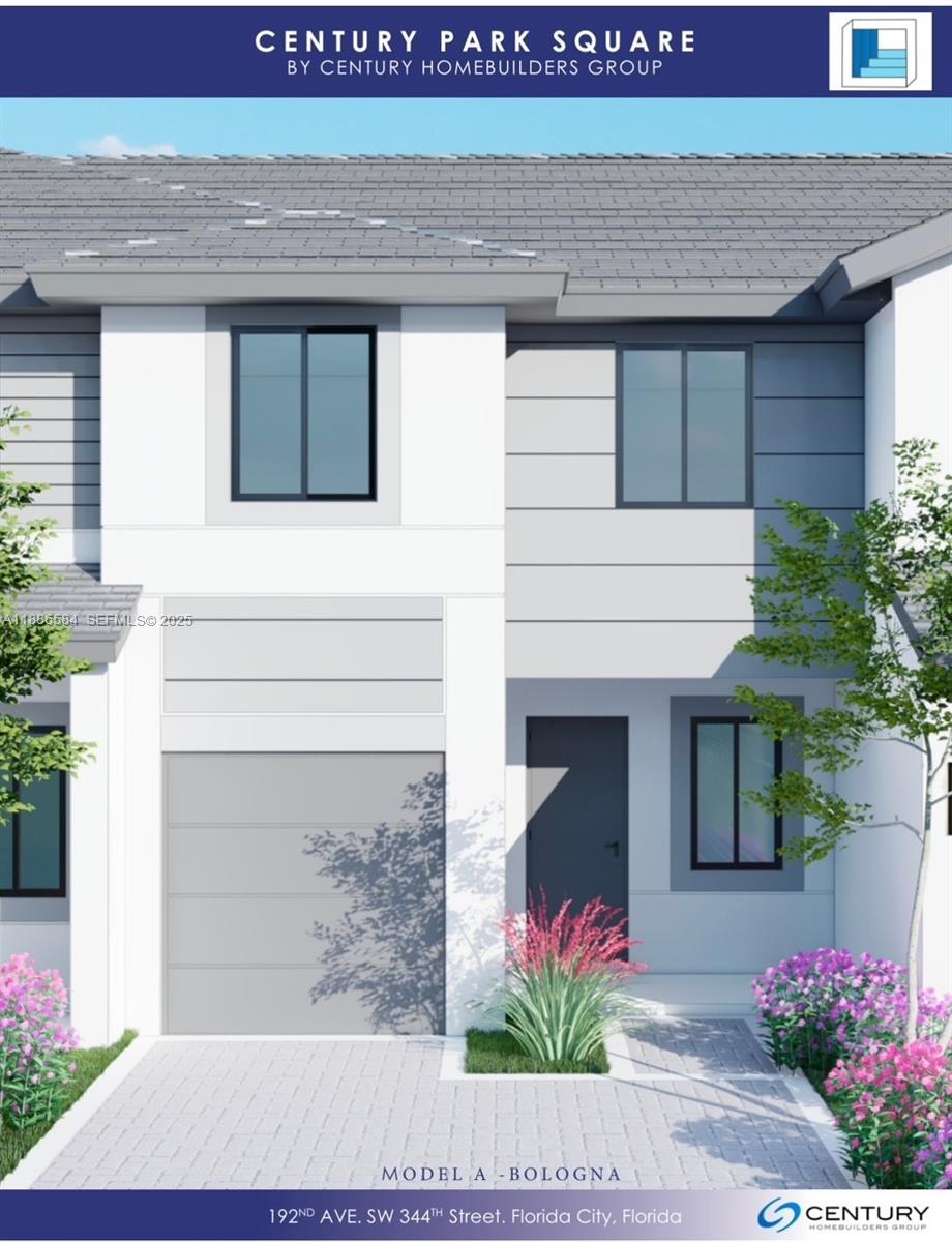 34478 SW 190 Avenue, Homestead, FL 33034, Homestead