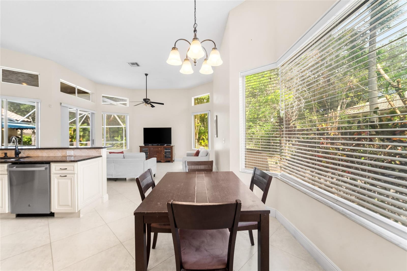 6567 NW 72nd Place — photo 12