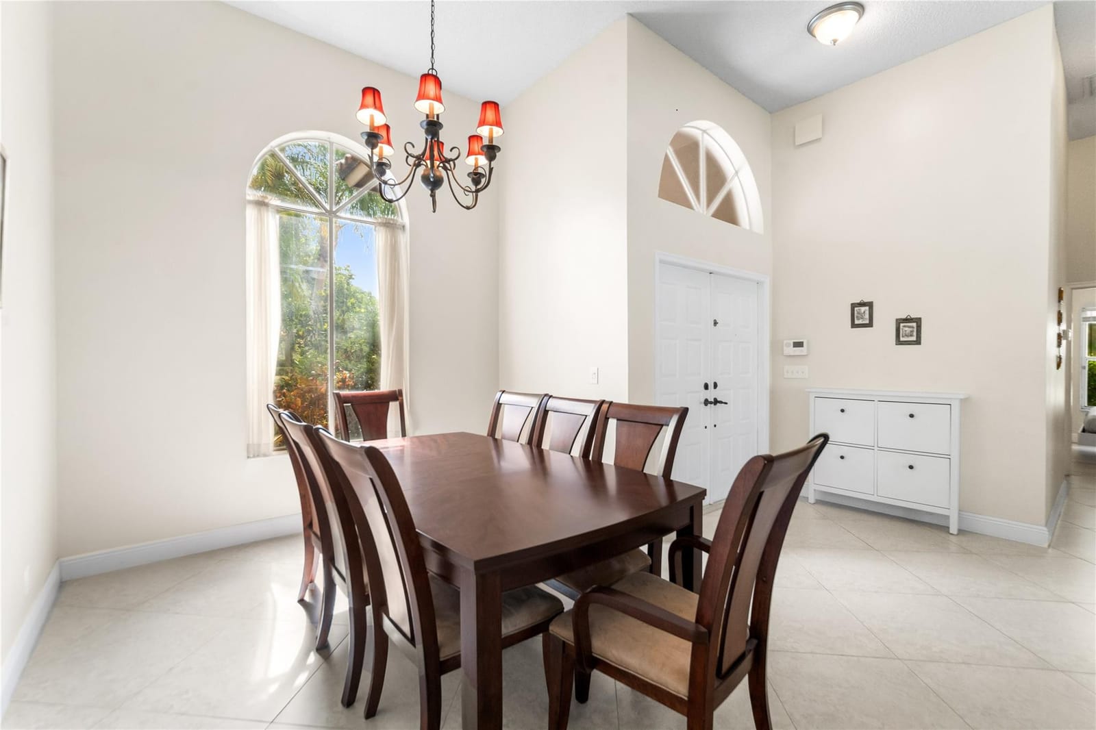 6567 NW 72nd Place, Parkland, FL 33067 photo 13