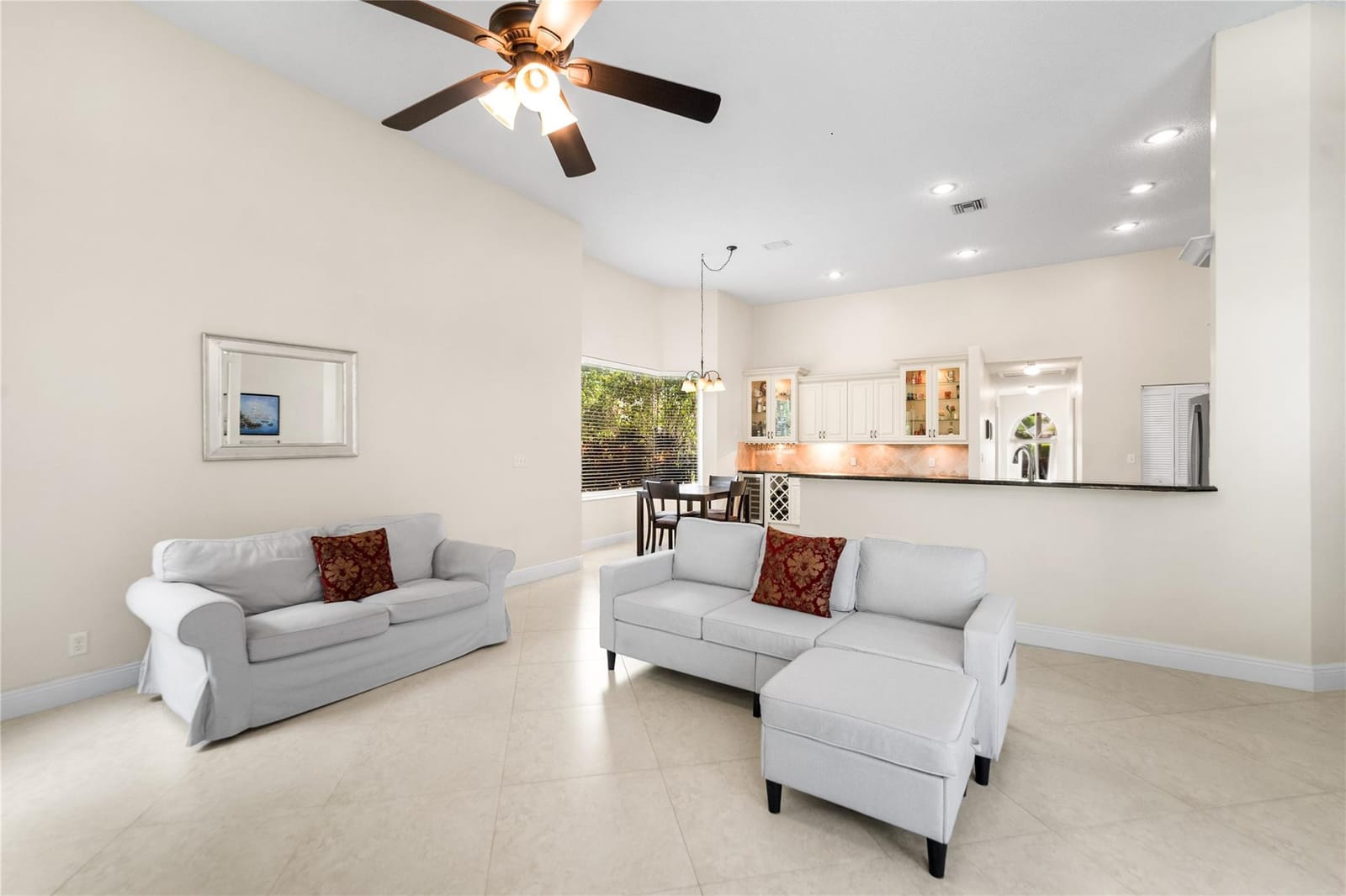 6567 NW 72nd Place, Parkland, FL 33067 photo 14