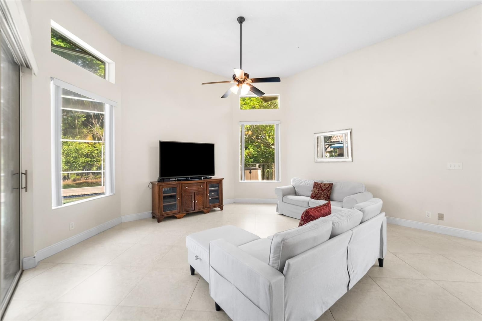 6567 NW 72nd Place, Parkland, FL 33067 photo 15