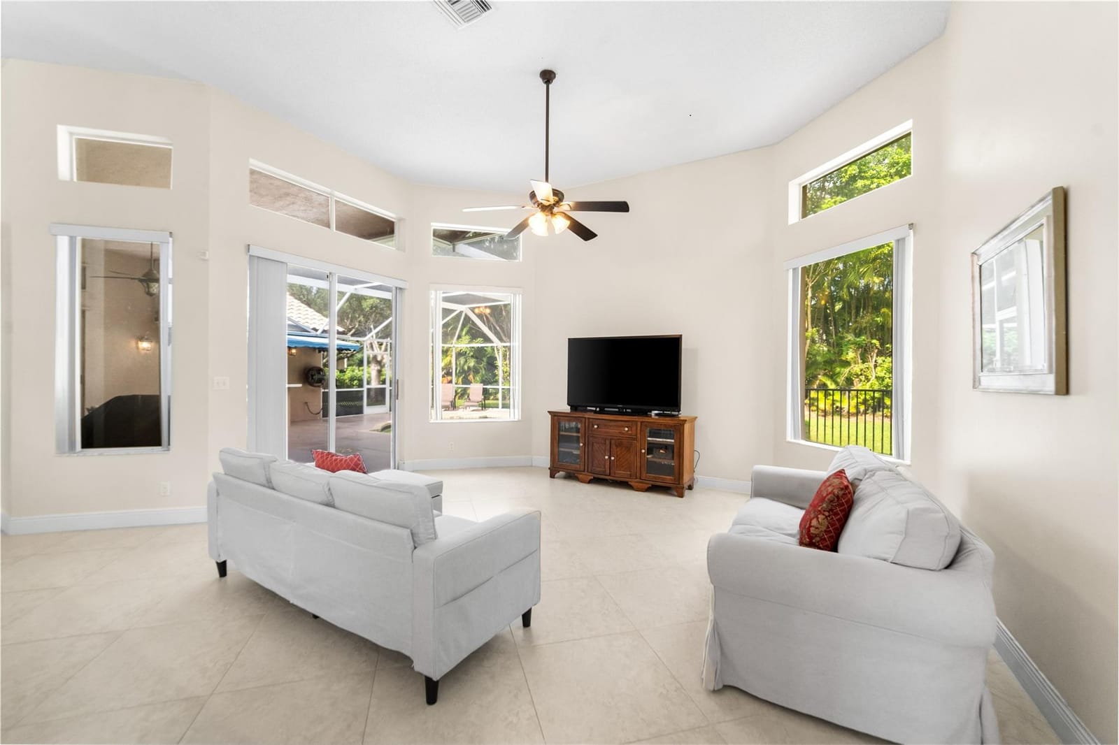 6567 NW 72nd Place, Parkland, FL 33067 photo 16