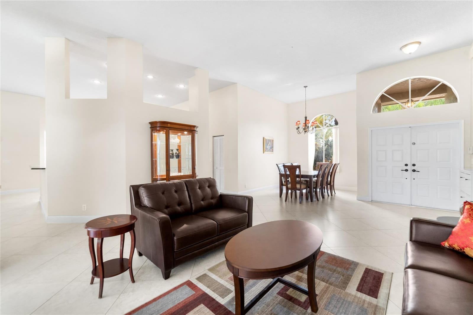 6567 NW 72nd Place, Parkland, FL 33067 photo 17