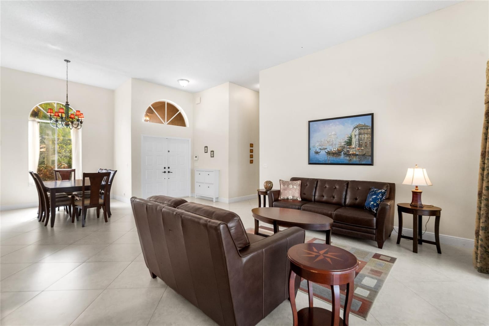 6567 NW 72nd Place, Parkland, FL 33067 photo 18