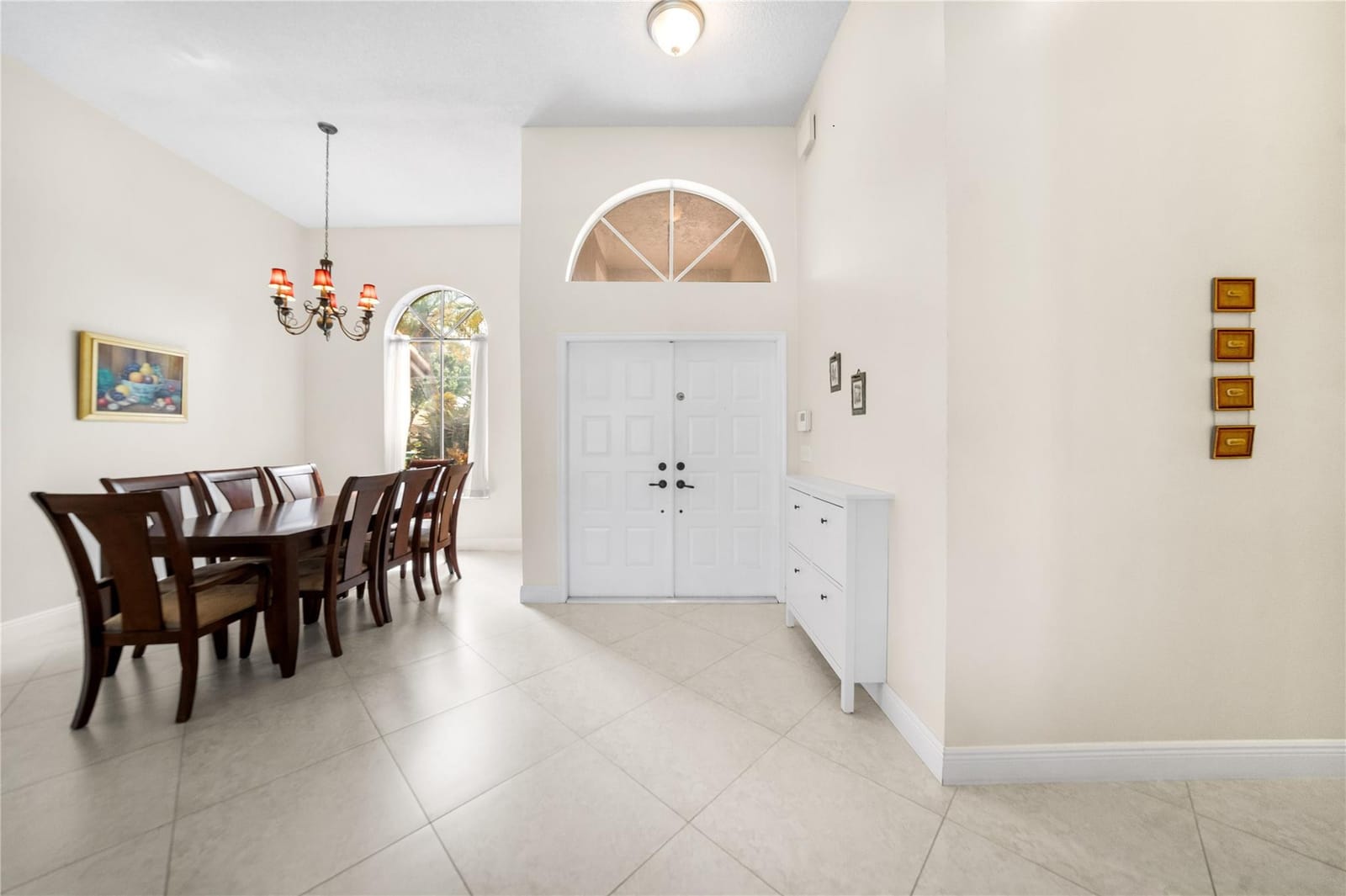 6567 NW 72nd Place, Parkland, FL 33067 photo 19