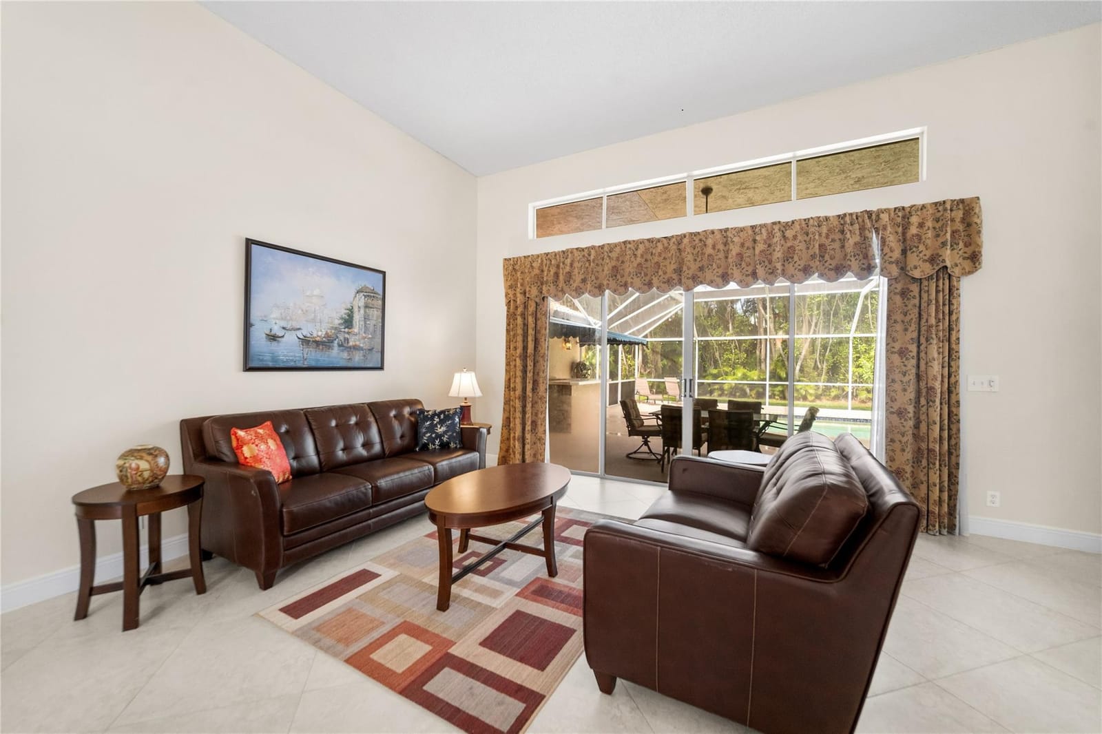6567 NW 72nd Place, Parkland, FL 33067 photo 20