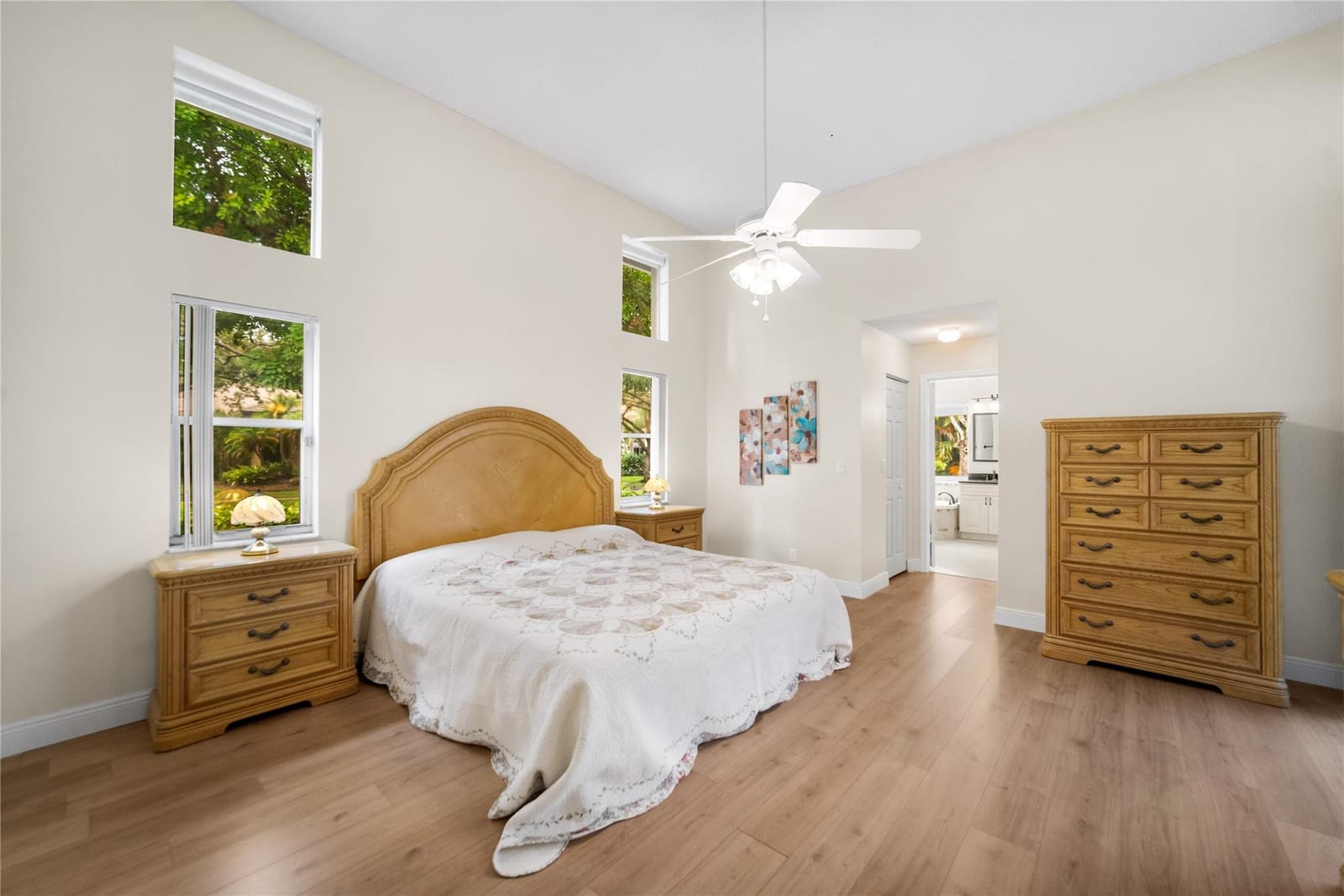 6567 NW 72nd Place — photo 3