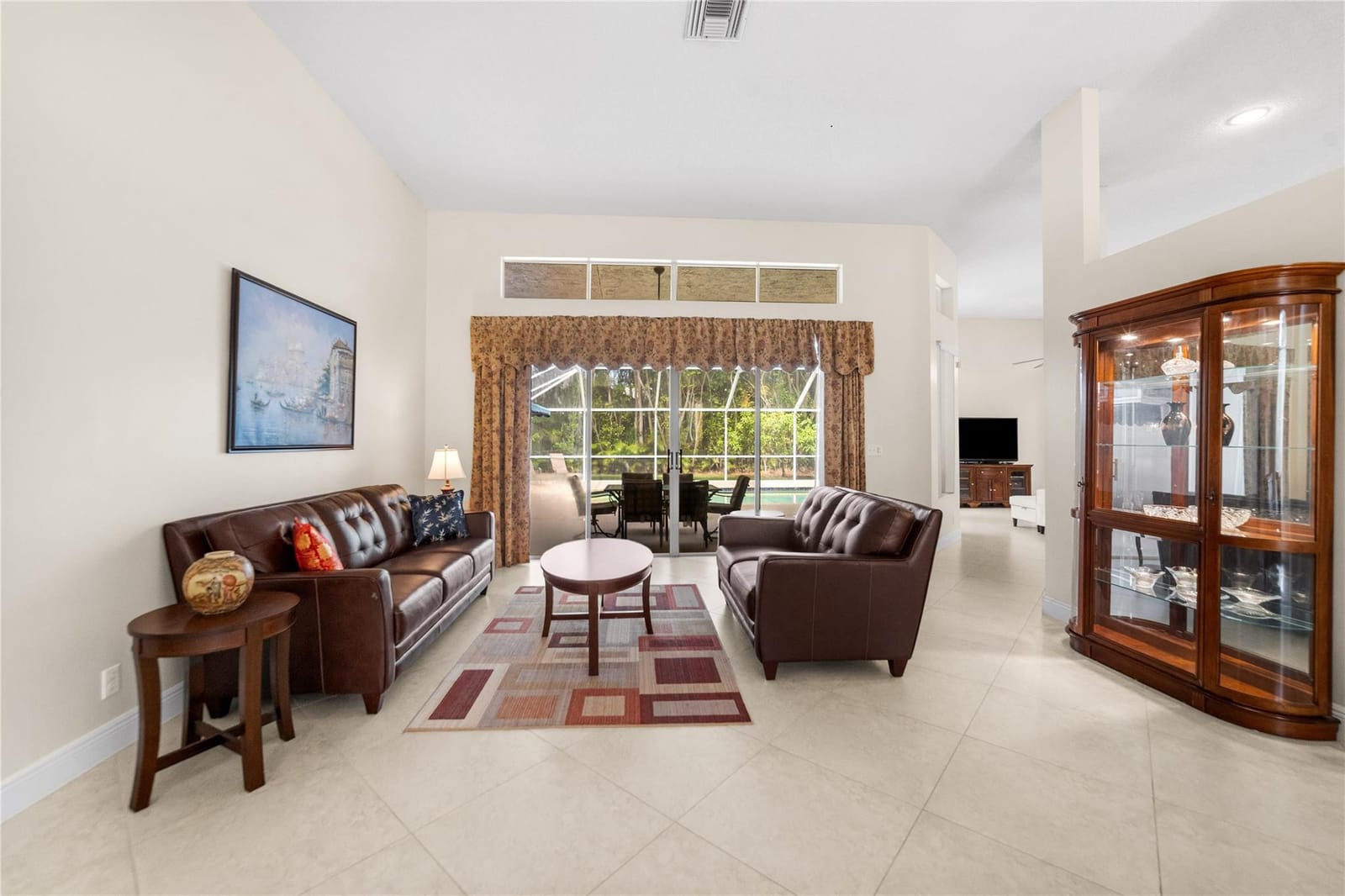 6567 NW 72nd Place, Parkland, FL 33067 photo 21