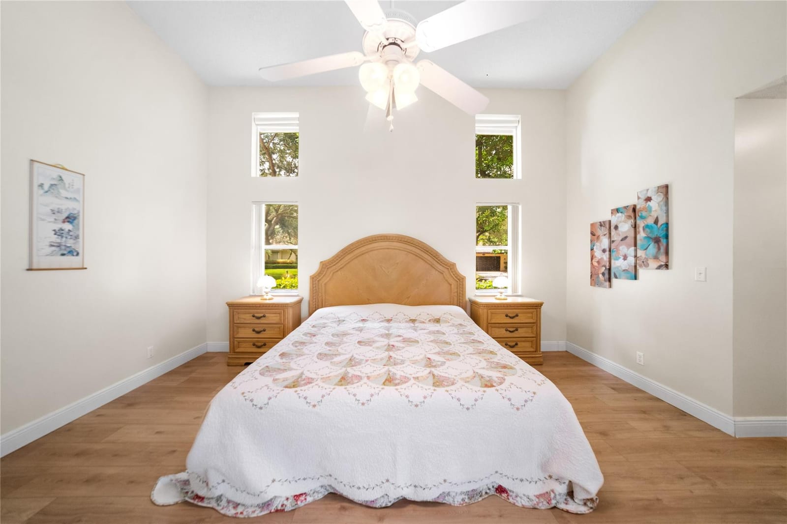 6567 NW 72nd Place, Parkland, FL 33067 photo 22