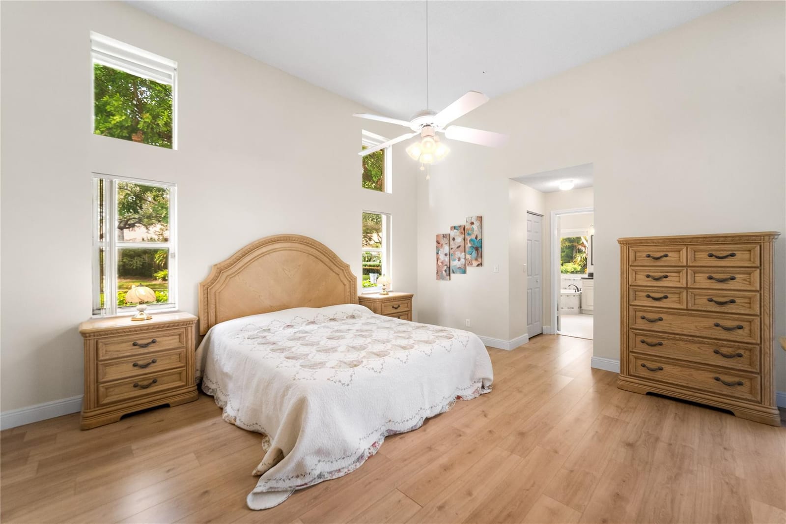6567 NW 72nd Place, Parkland, FL 33067 photo 23