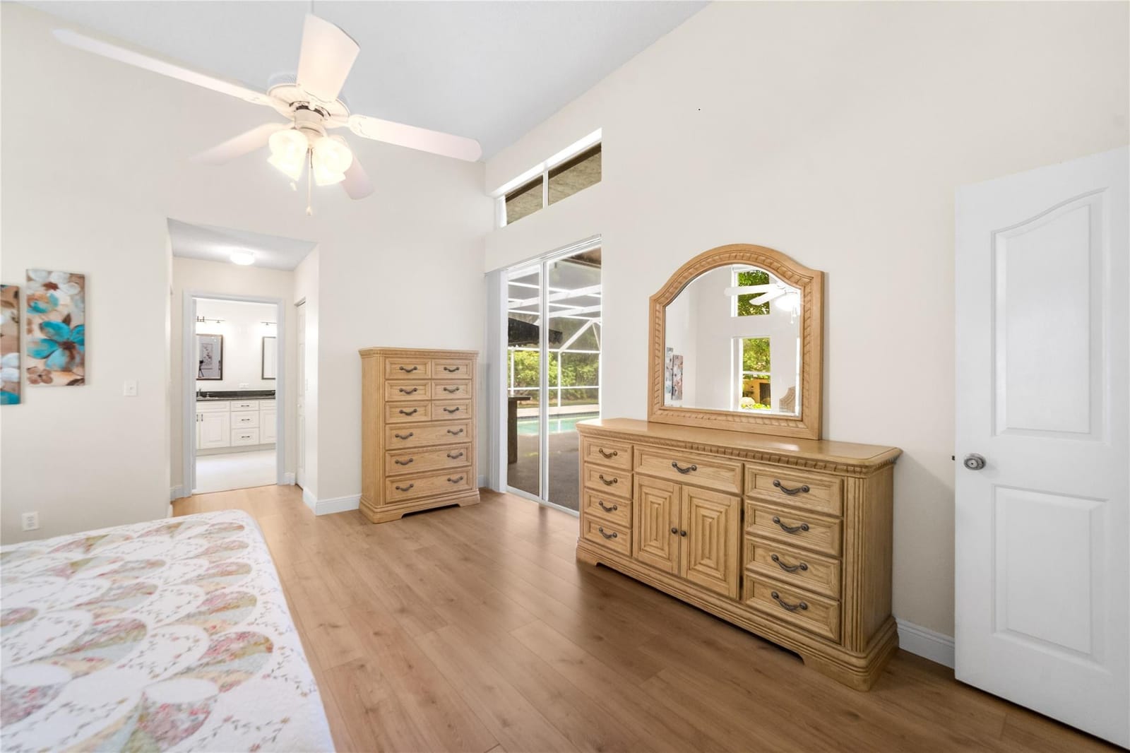 6567 NW 72nd Place, Parkland, FL 33067 photo 24