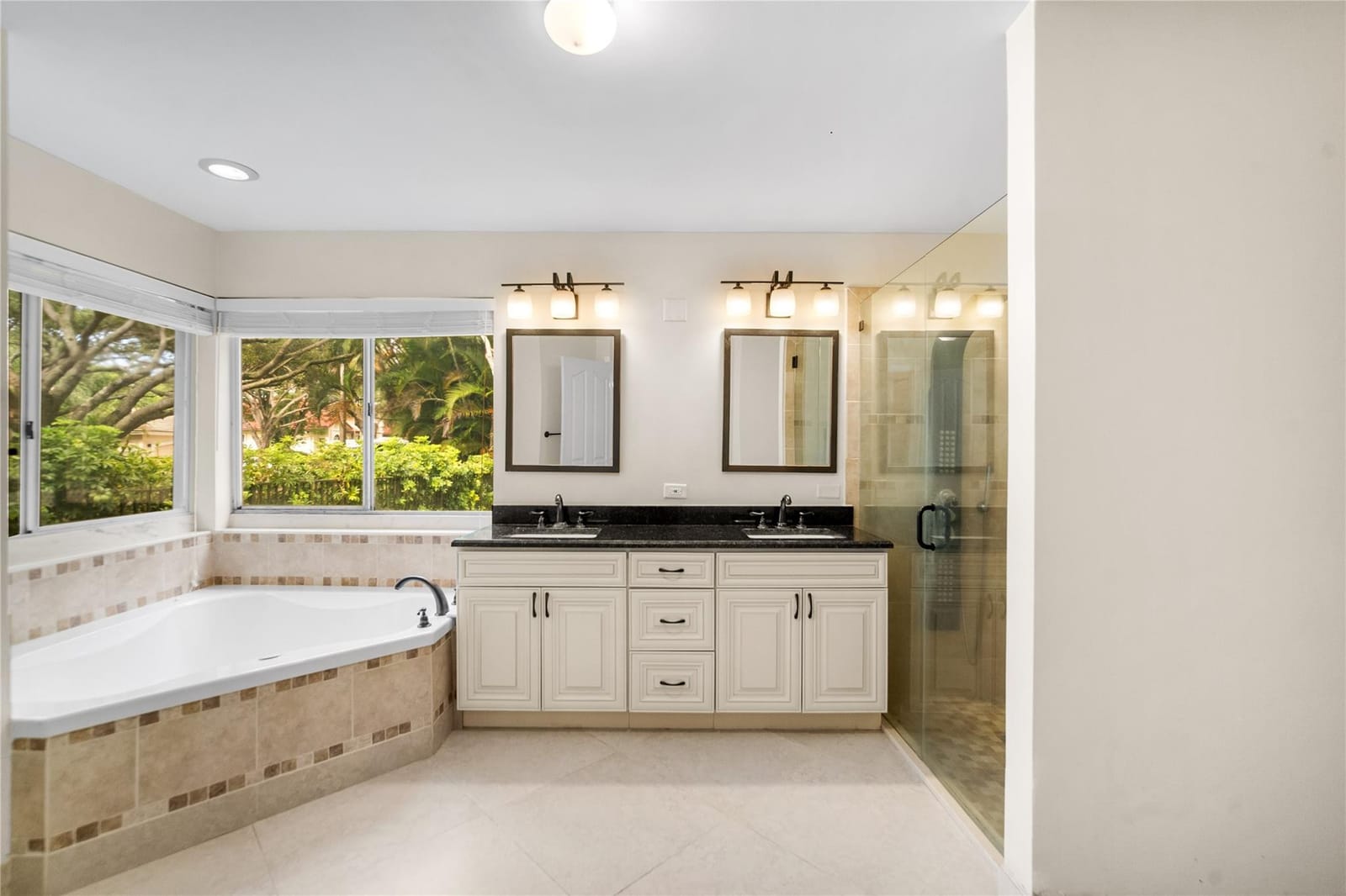 6567 NW 72nd Place, Parkland, FL 33067 photo 25