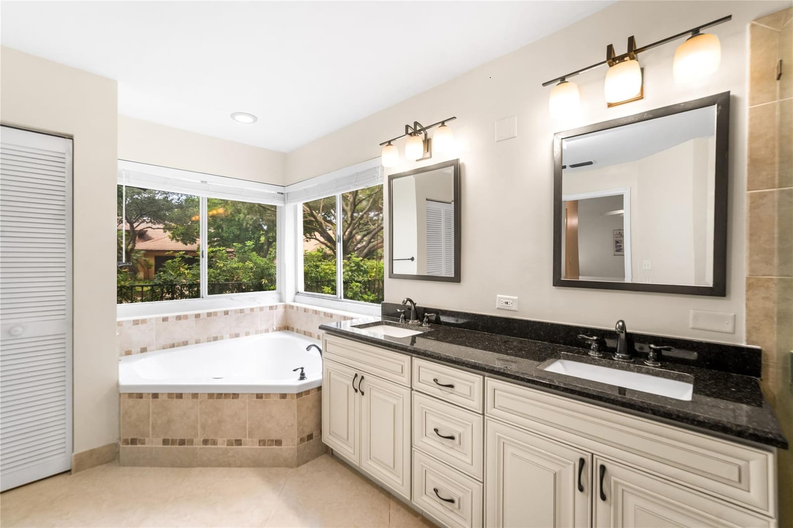6567 NW 72nd Place, Parkland, FL 33067 photo 26
