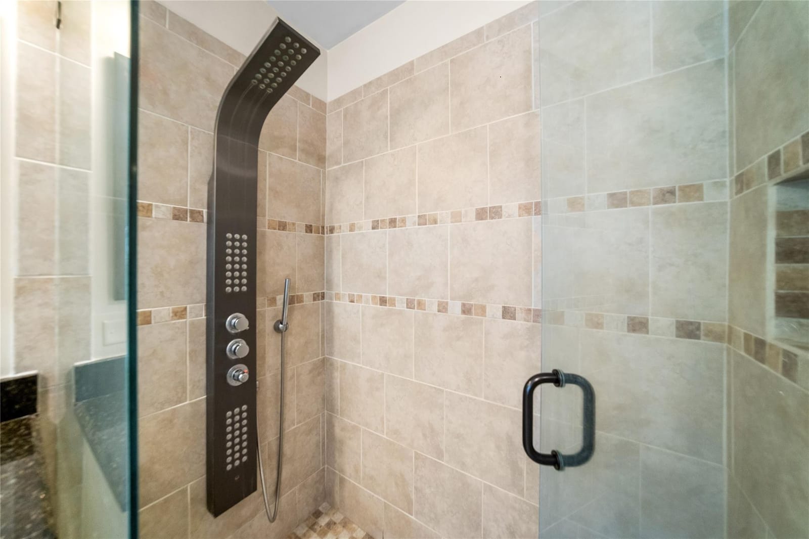 6567 NW 72nd Place, Parkland, FL 33067 photo 27