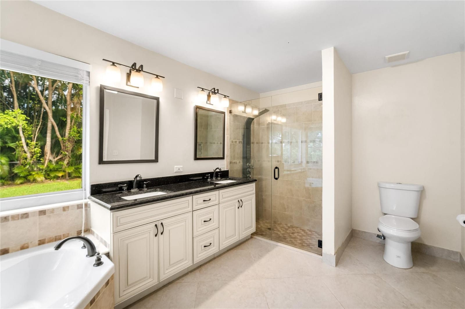 6567 NW 72nd Place, Parkland, FL 33067 photo 28