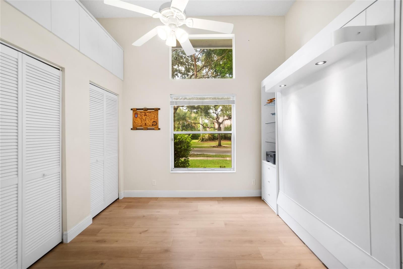 6567 NW 72nd Place, Parkland, FL 33067 photo 29