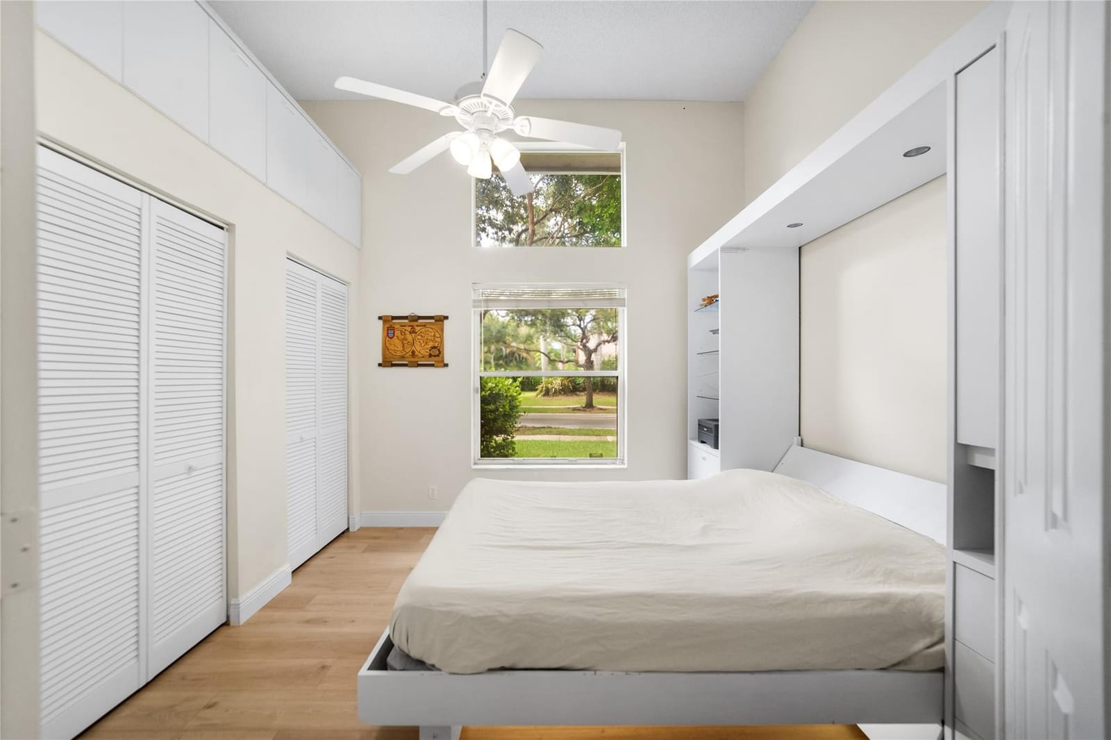 6567 NW 72nd Place, Parkland, FL 33067 photo 30