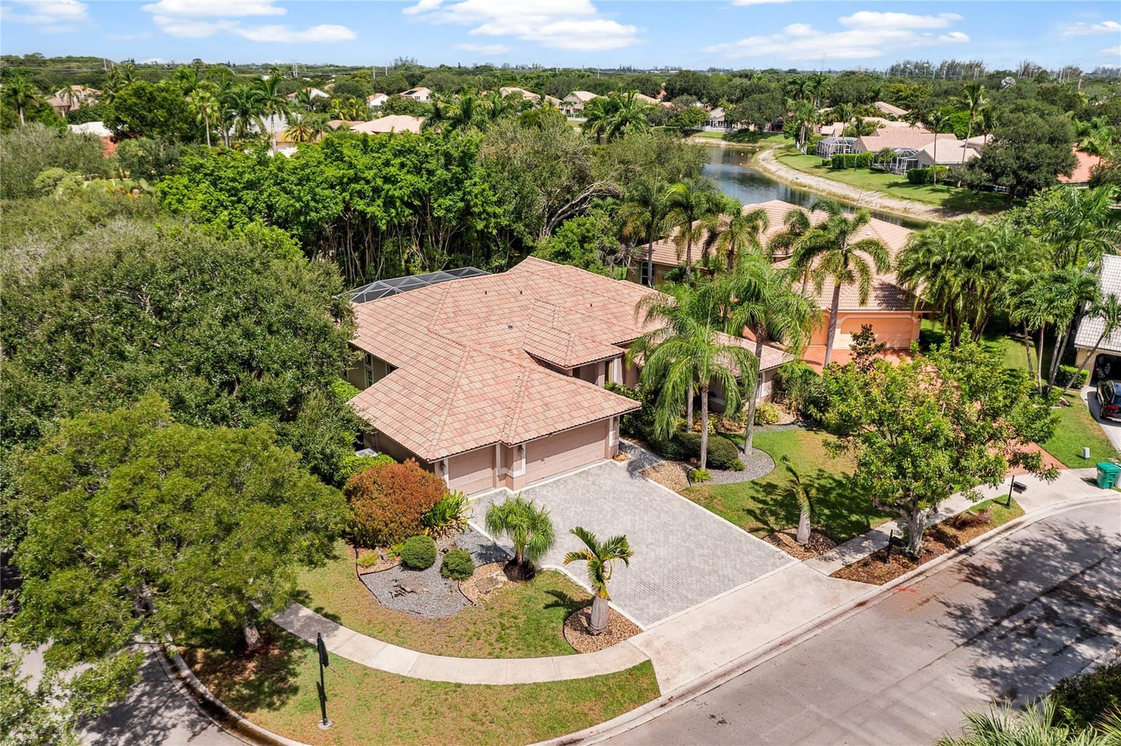 6567 NW 72nd Place — photo 7