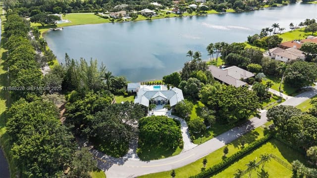 8728 E Wendy E Lane, sold in Banyan Lakes, West Palm Beach, FL