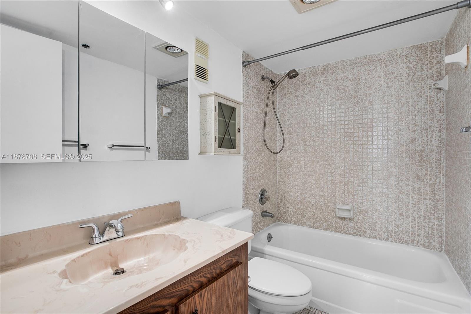 1100 Saint Charles Place PH5, Pembroke Pines, FL 33026 photo 13