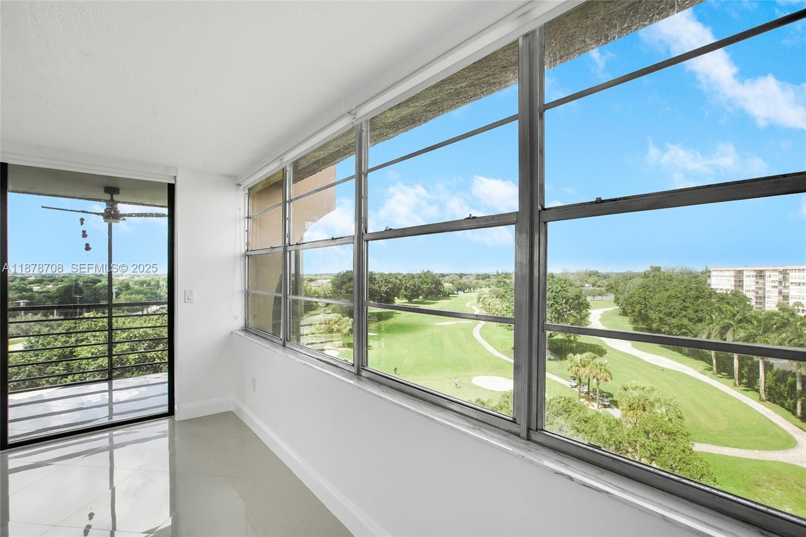 1100 Saint Charles Place PH5, Pembroke Pines, FL 33026 photo 14