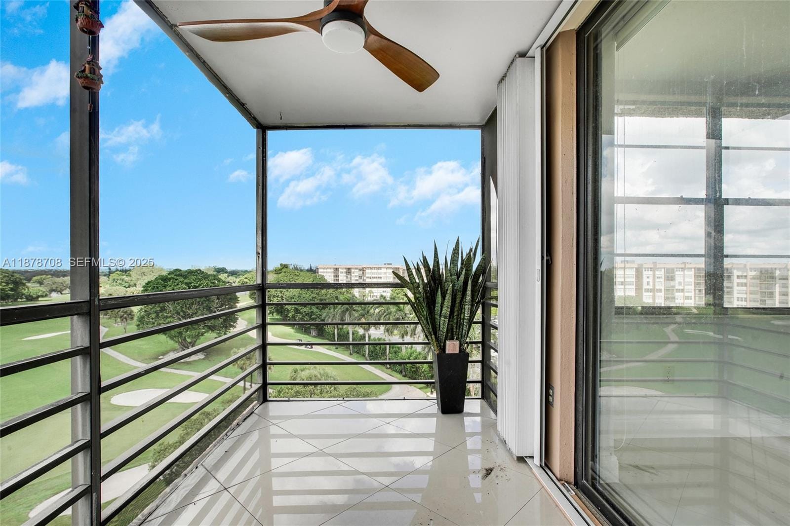 1100 Saint Charles Place PH5, Pembroke Pines, FL 33026 photo 15