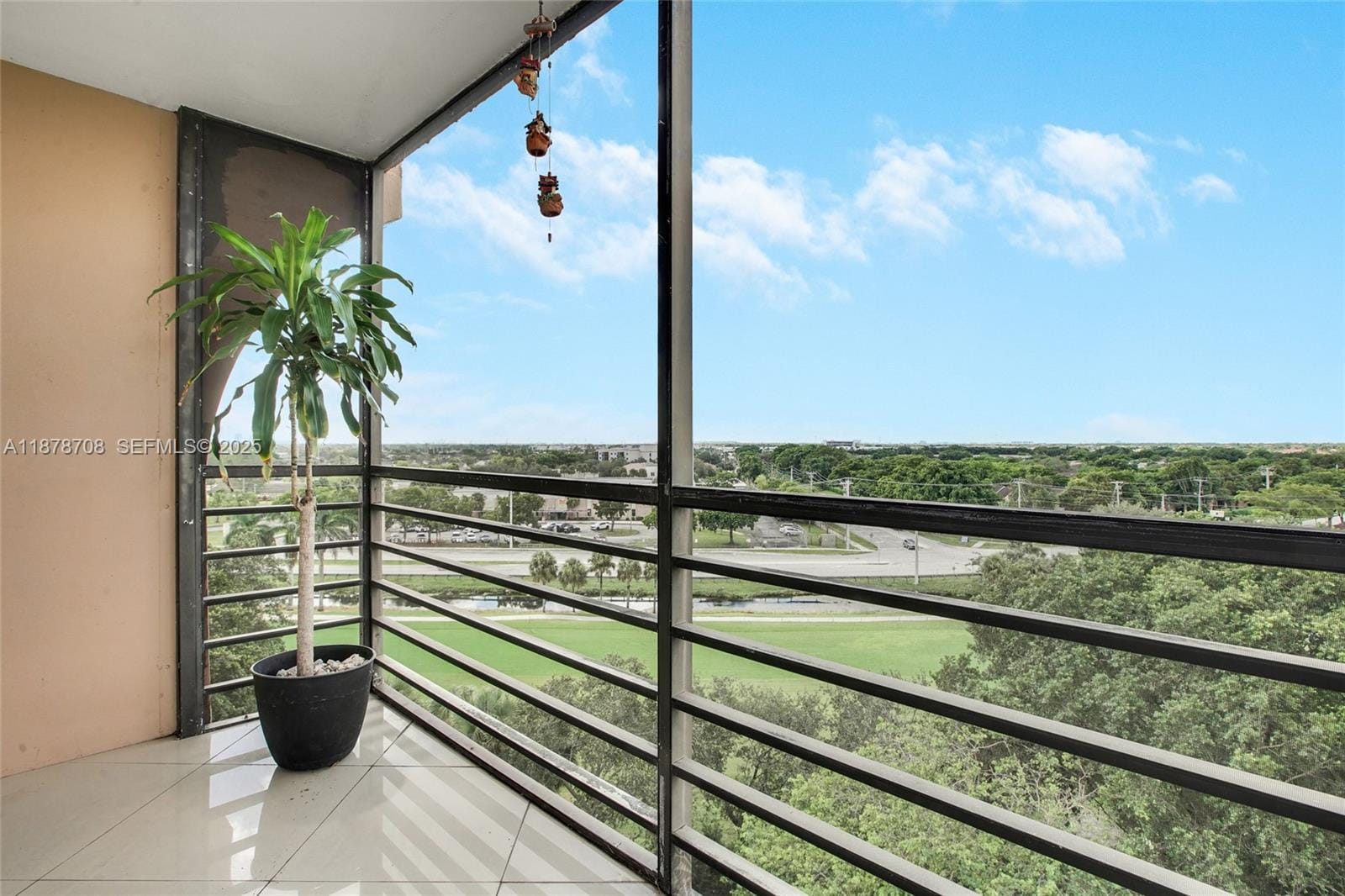 1100 Saint Charles Place PH5, Pembroke Pines, FL 33026 photo 16