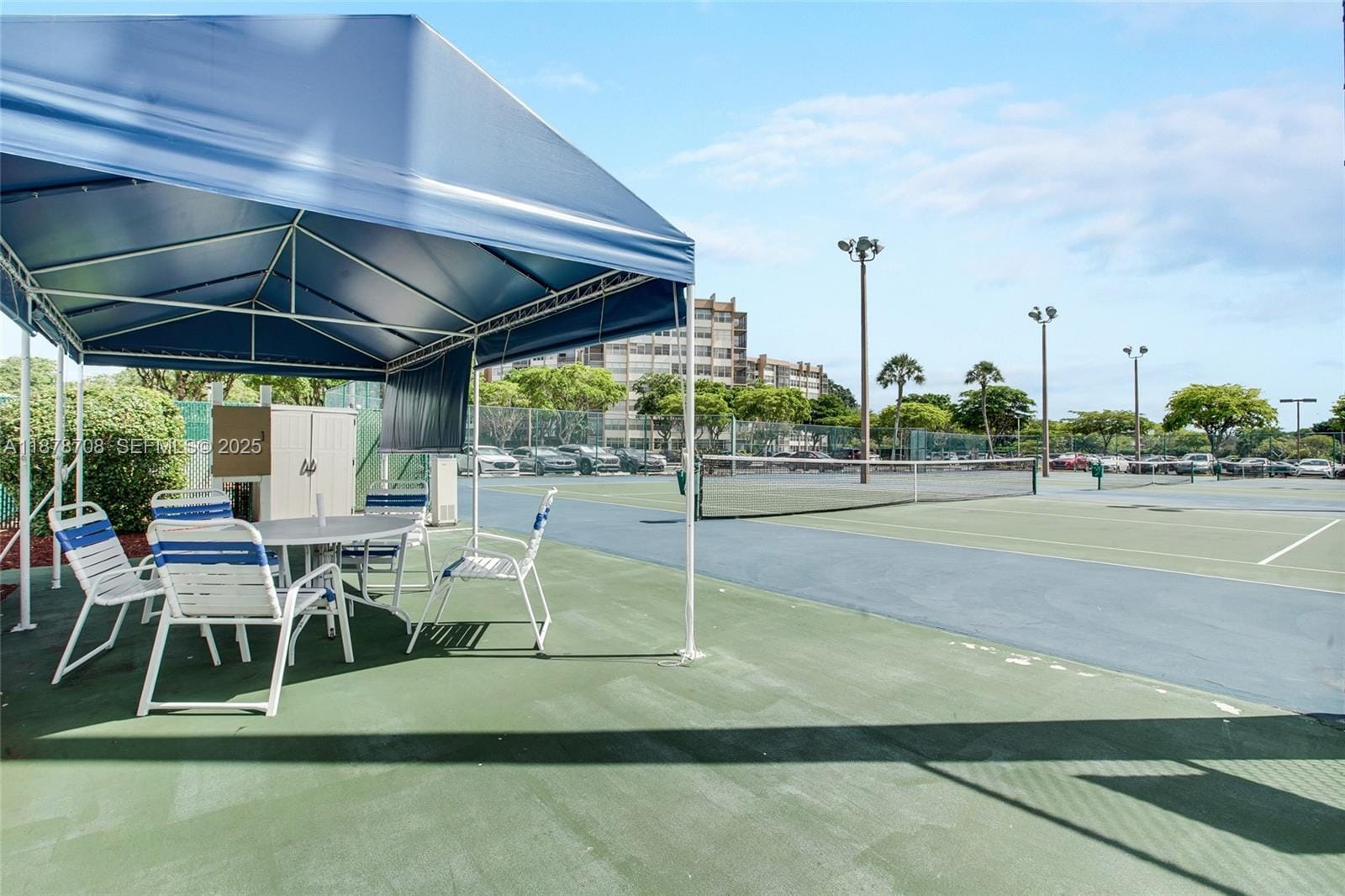 1100 Saint Charles Place PH5, Pembroke Pines, FL 33026 photo 24