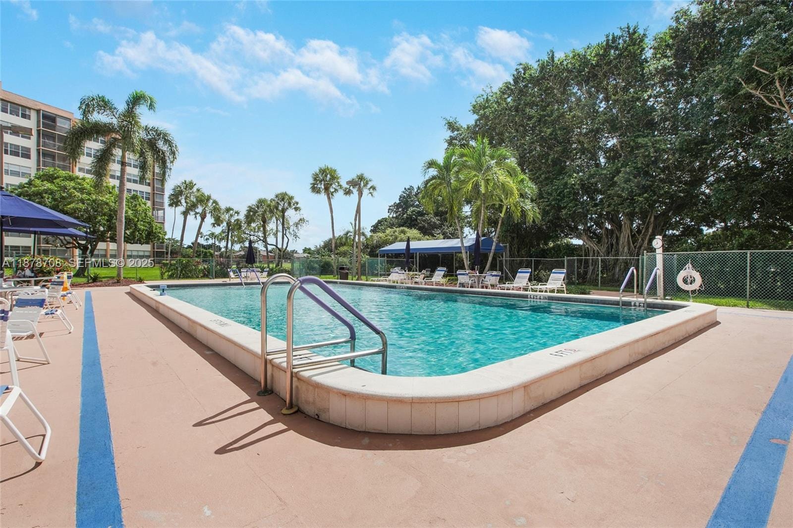 1100 Saint Charles Place PH5, Pembroke Pines, FL 33026 photo 25