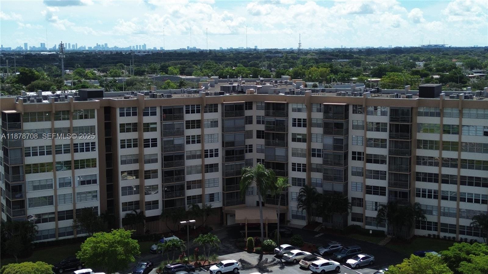 1100 Saint Charles Place PH5, Pembroke Pines, FL 33026 photo 26