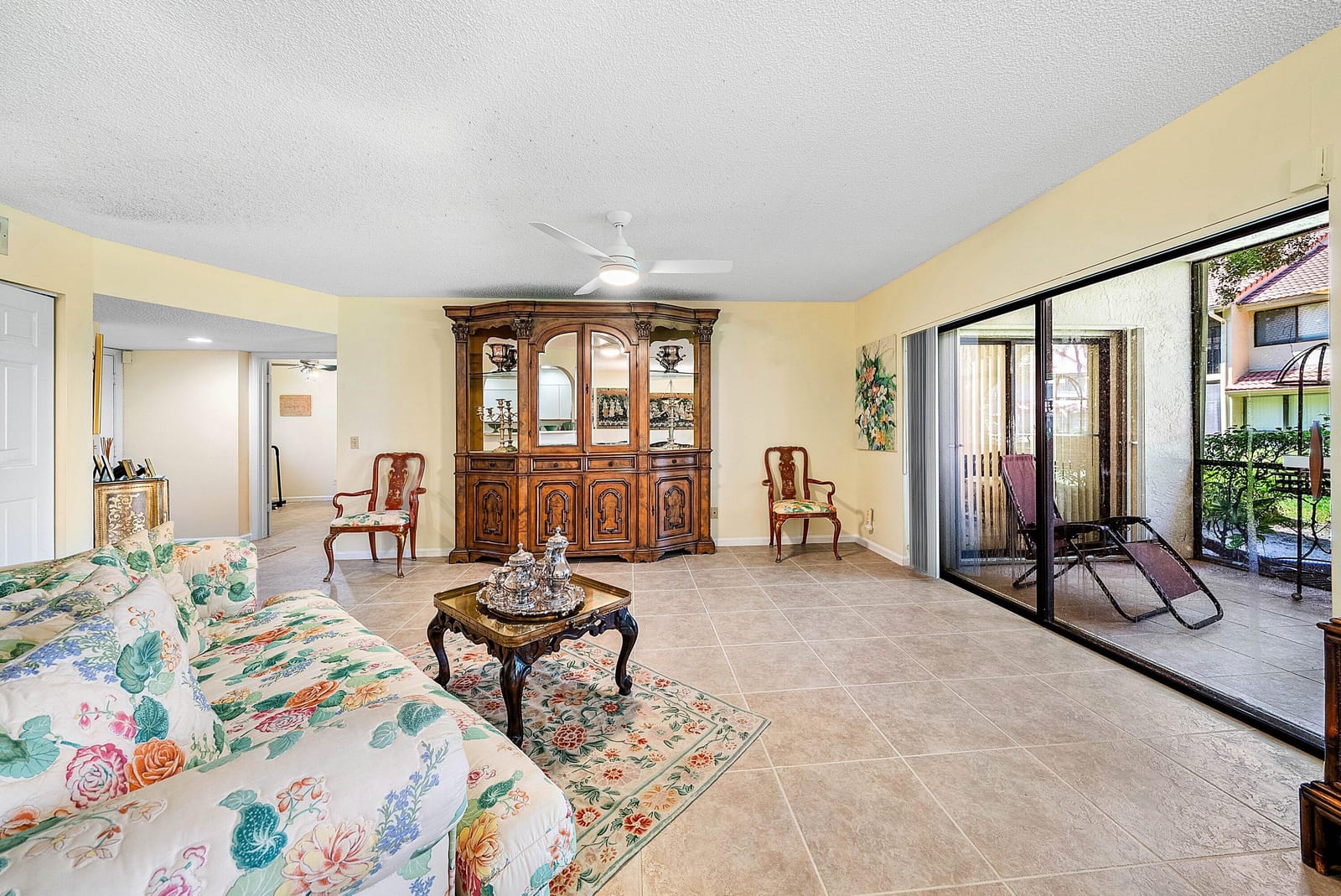 5520 Coach House Circle C, Boca Raton, FL 33486 photo 11