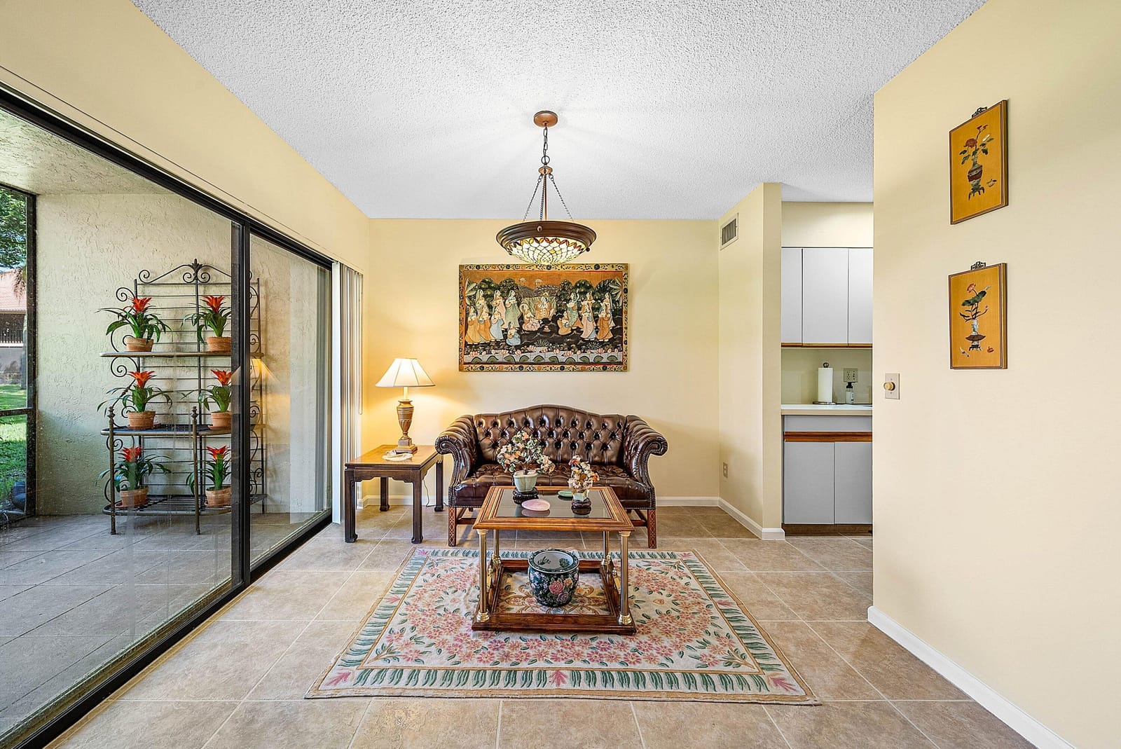 5520 Coach House Circle C, Boca Raton, FL 33486 photo 12