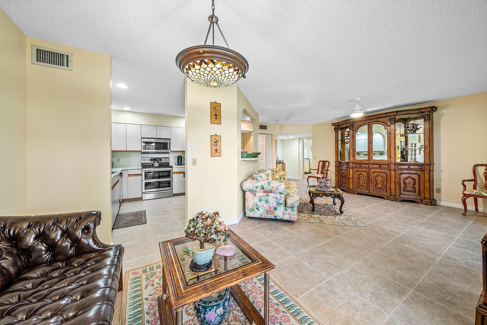 5520 Coach House Circle C, Boca Raton, FL 33486 photo 13