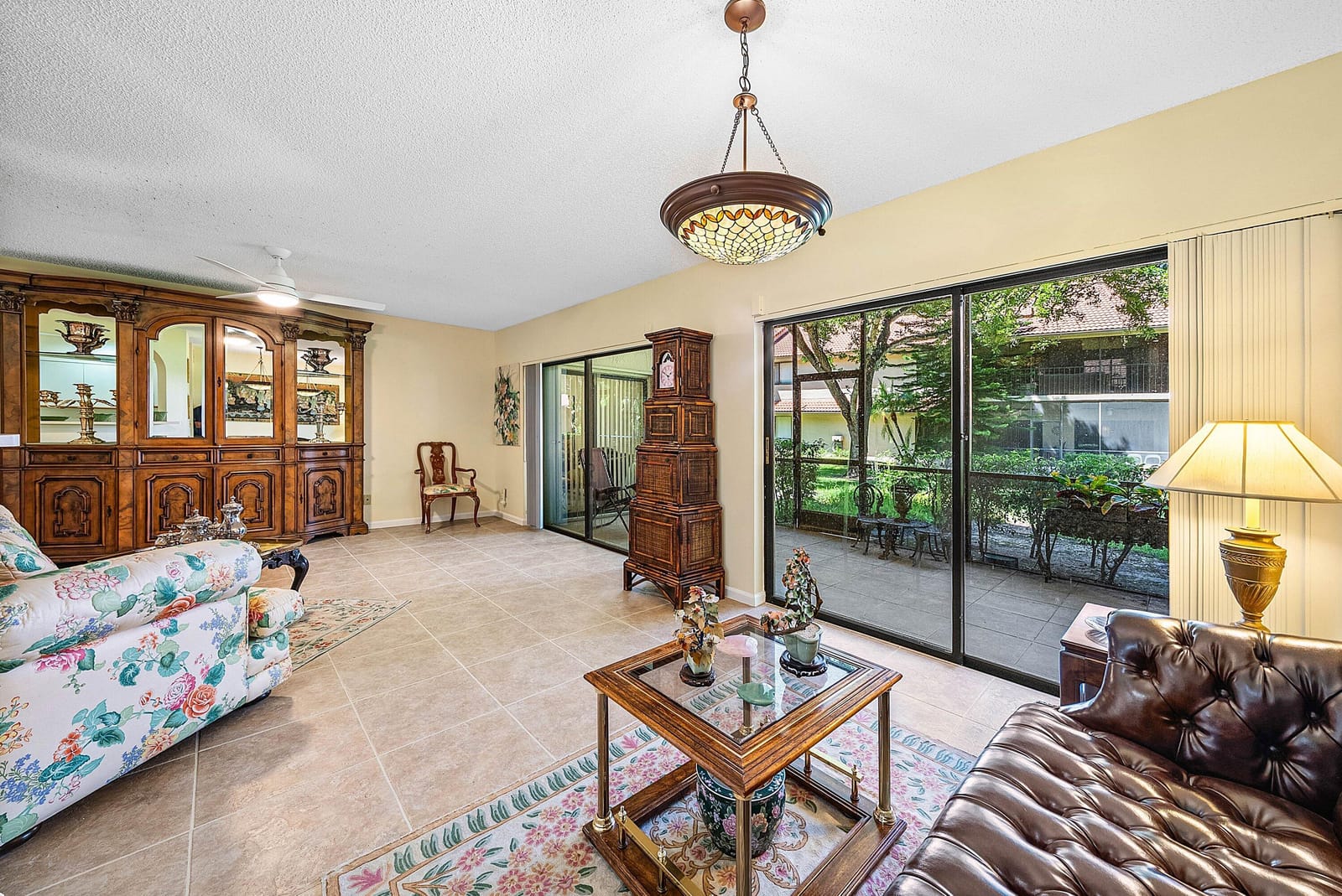 5520 Coach House Circle C, Boca Raton, FL 33486 photo 14