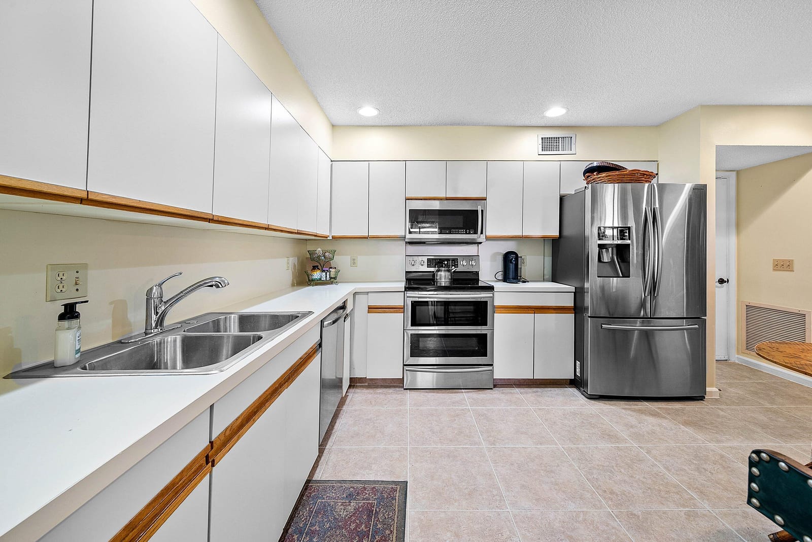 5520 Coach House Circle C, Boca Raton, FL 33486 photo 15