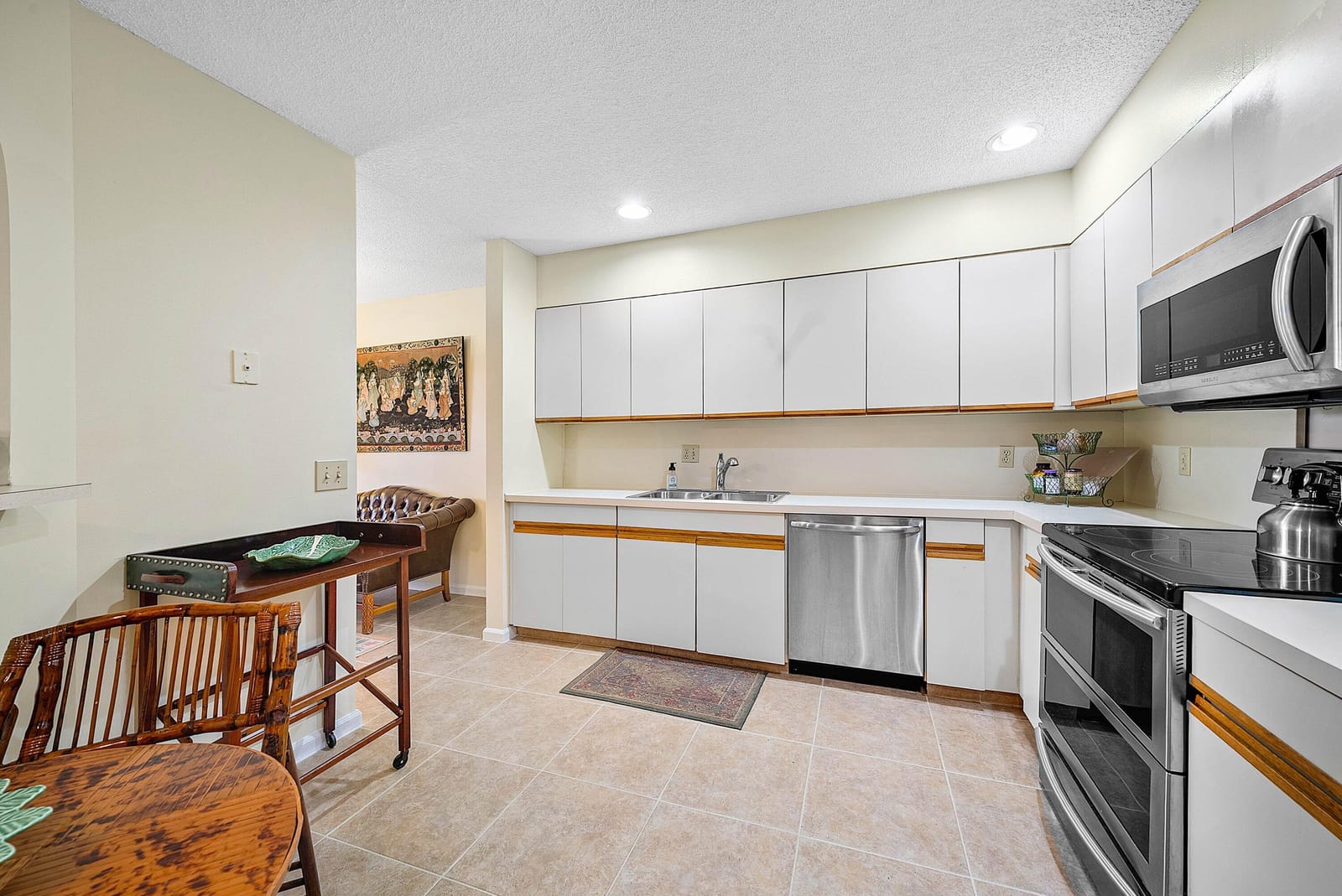 5520 Coach House Circle C, Boca Raton, FL 33486 photo 16