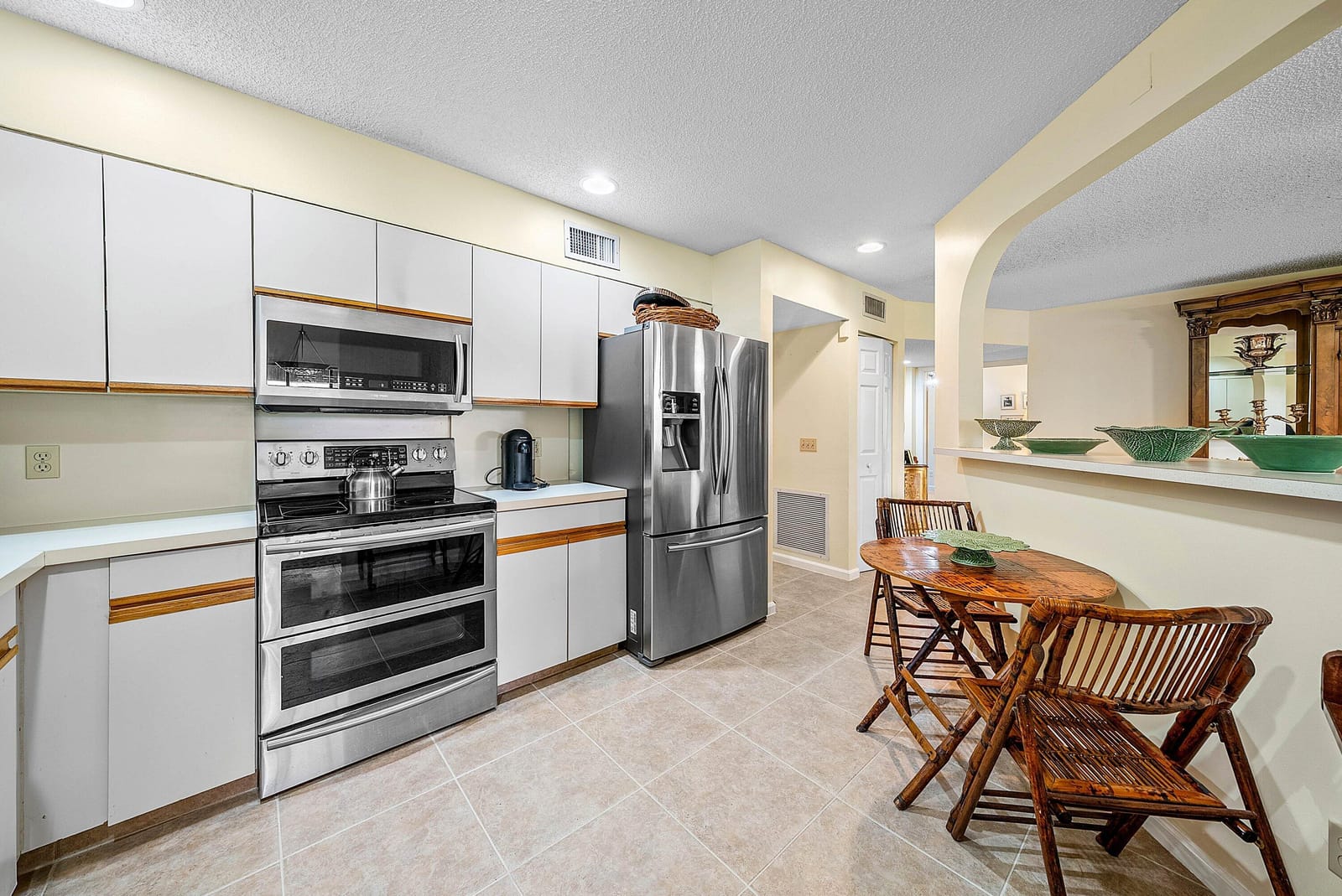 5520 Coach House Circle C, Boca Raton, FL 33486 photo 17