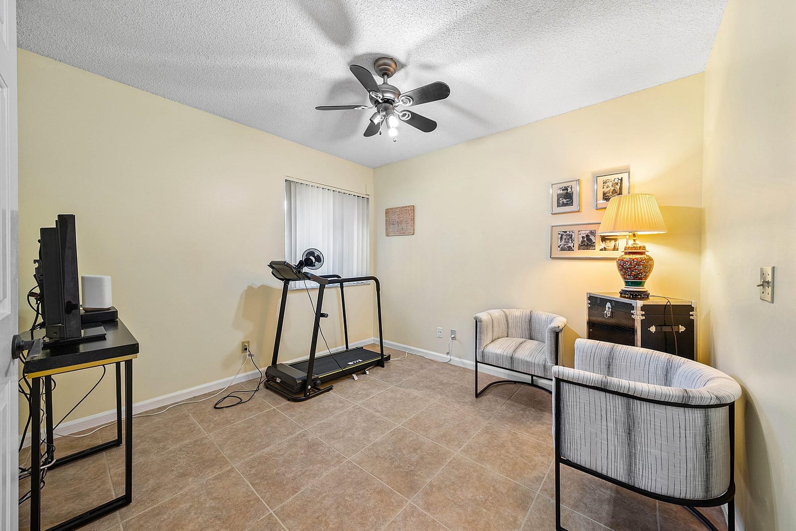 5520 Coach House Circle C, Boca Raton, FL 33486 photo 18
