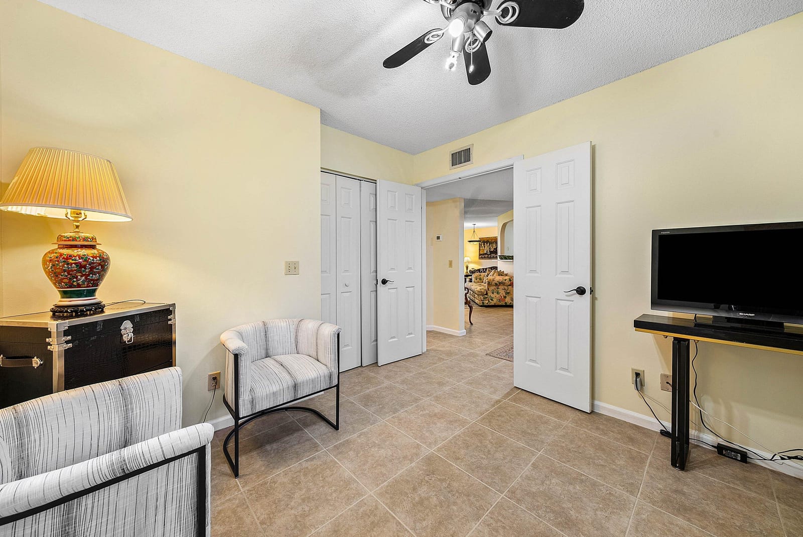 5520 Coach House Circle C, Boca Raton, FL 33486 photo 19