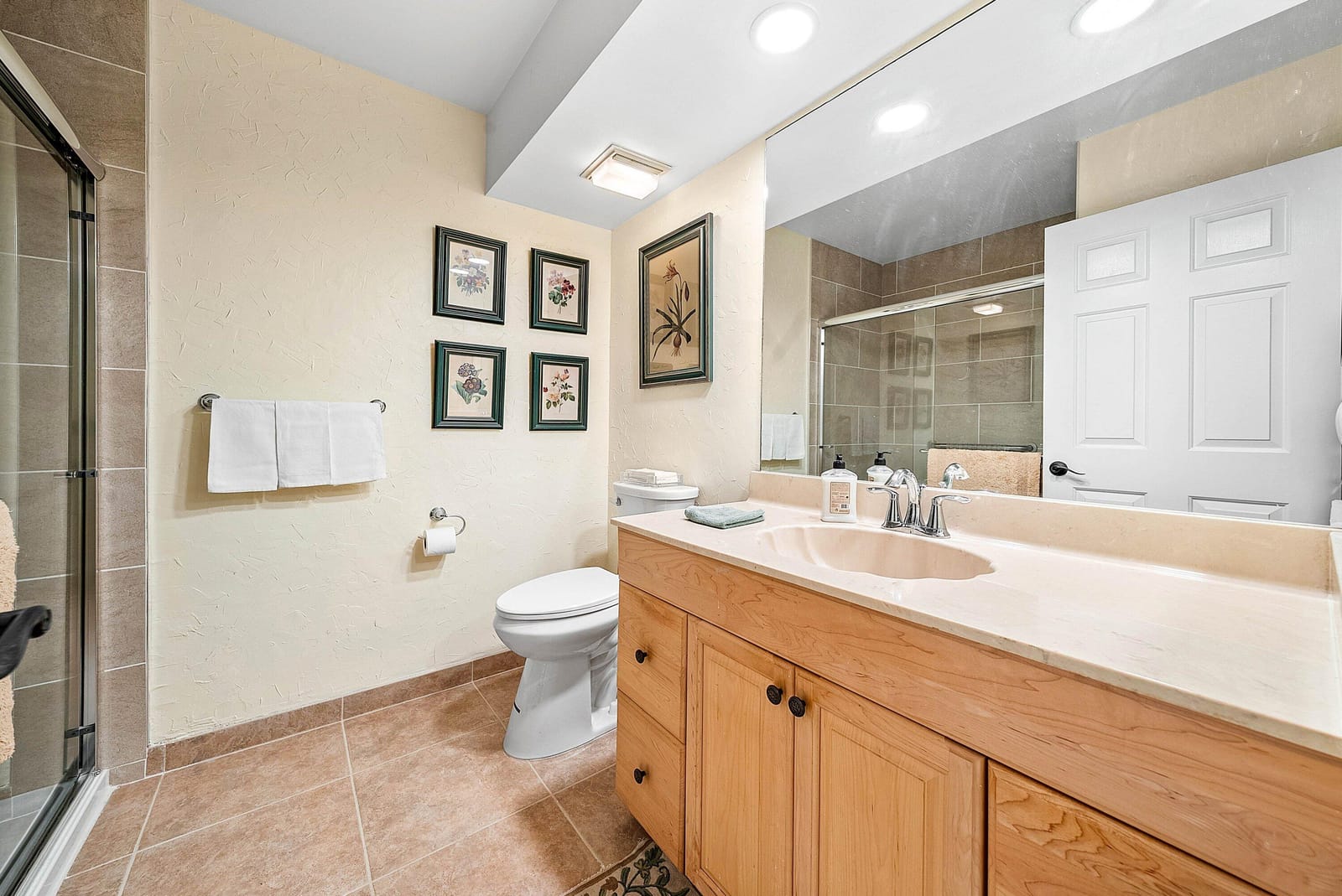 5520 Coach House Circle C, Boca Raton, FL 33486 photo 20