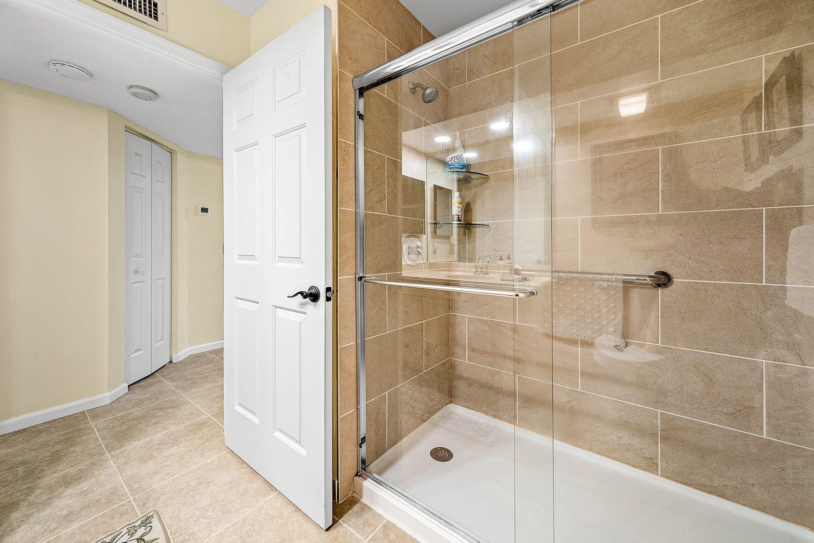 5520 Coach House Circle C, Boca Raton, FL 33486 photo 21