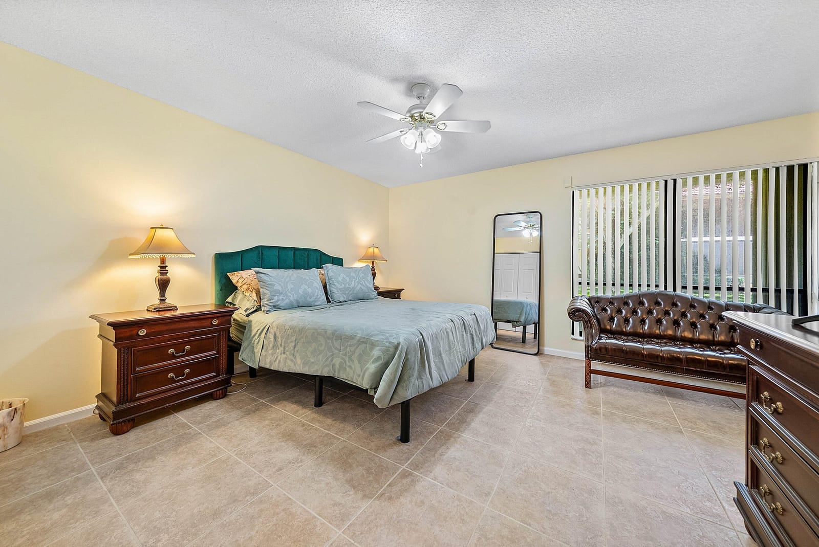 5520 Coach House Circle C, Boca Raton, FL 33486 photo 22